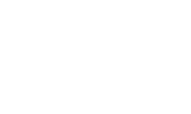 Emunah-logo